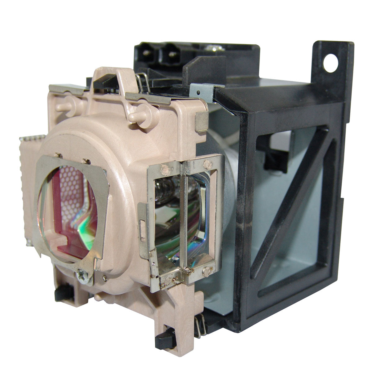 Runco RS-1100 Compatible Replacement Projector Lamp