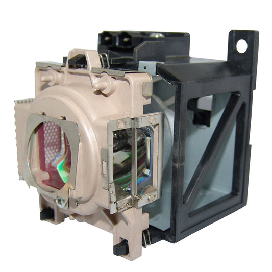 Vidikron MODEL 70 Compatible Replacement Projector Lamp