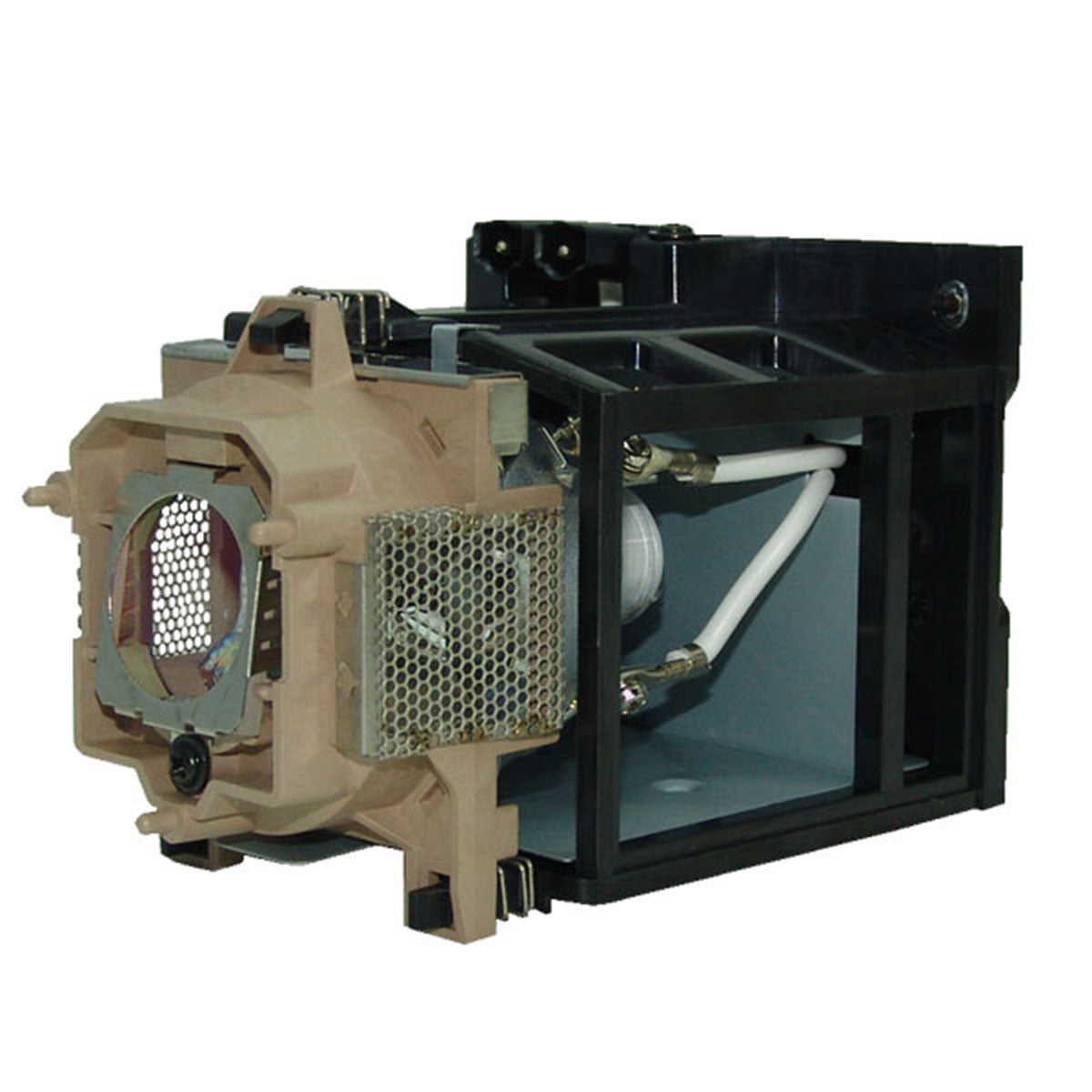 Runco CL-610LT Compatible Replacement Projector Lamp