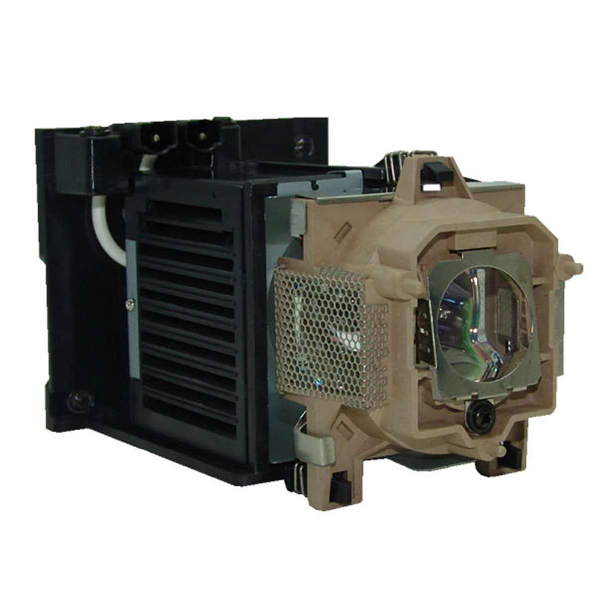 Runco RUPA-007150 Compatible Replacement Projector Lamp
