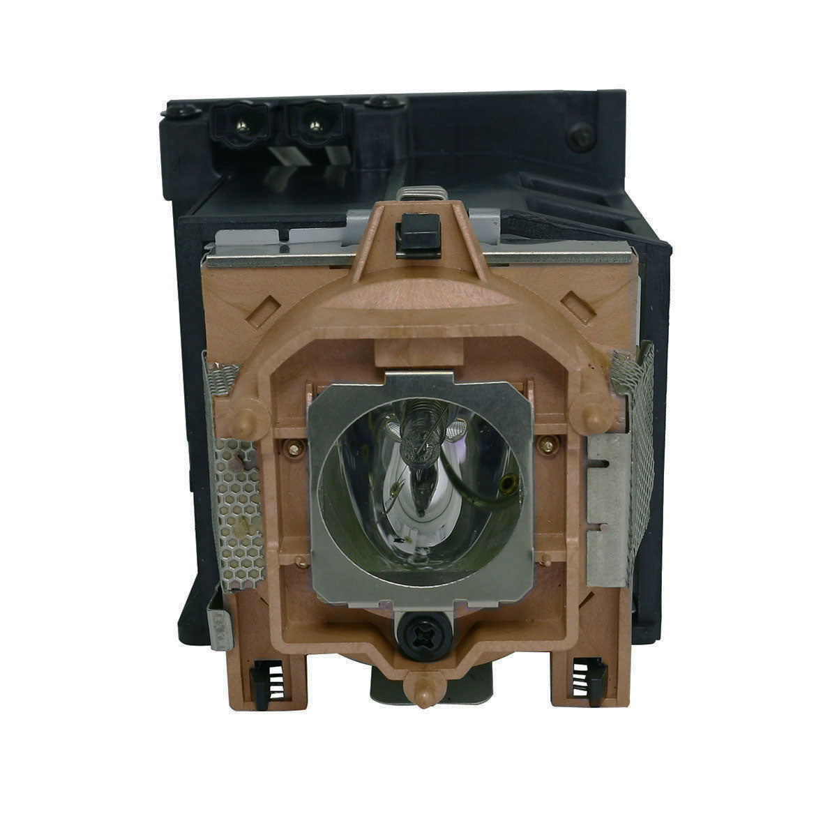 BenQ 59.J0C01.CG1 Compatible Replacement Projector Lamp
