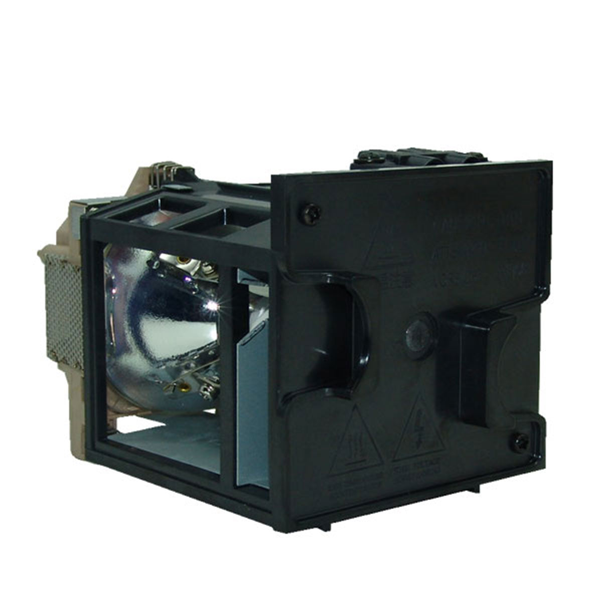 Runco CL-610LT Compatible Replacement Projector Lamp