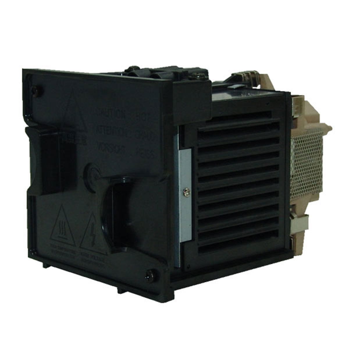 Runco CL-610LT Compatible Replacement Projector Lamp