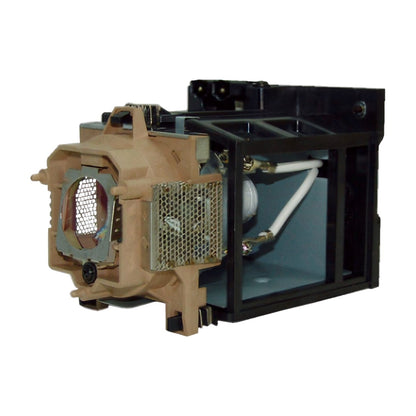 BenQ 59.J0C01.CG1 Replacement Projector Lamp with Original Osram Bulb and Housing - view 4