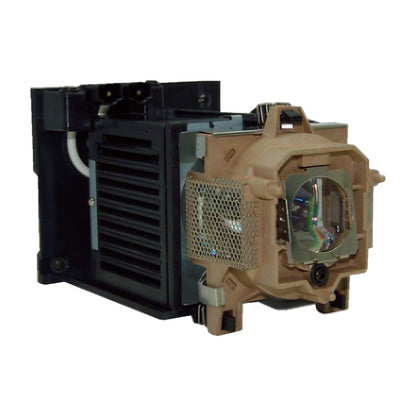 BenQ PB7700 Replacement Projector Lamp with Original Osram Bulb and Housing - view 5