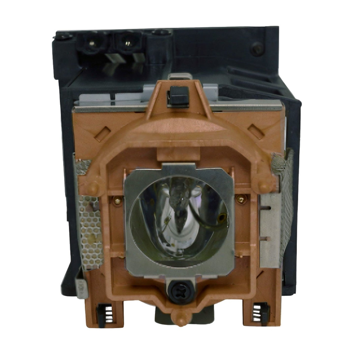 BenQ PB7700 Replacement Projector Lamp with Original Osram Bulb and Housing - view 6
