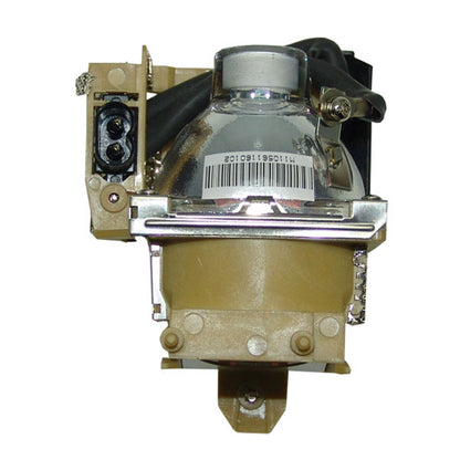 BenQ CS.59J99.1B1 Compatible Replacement Projector Lamp