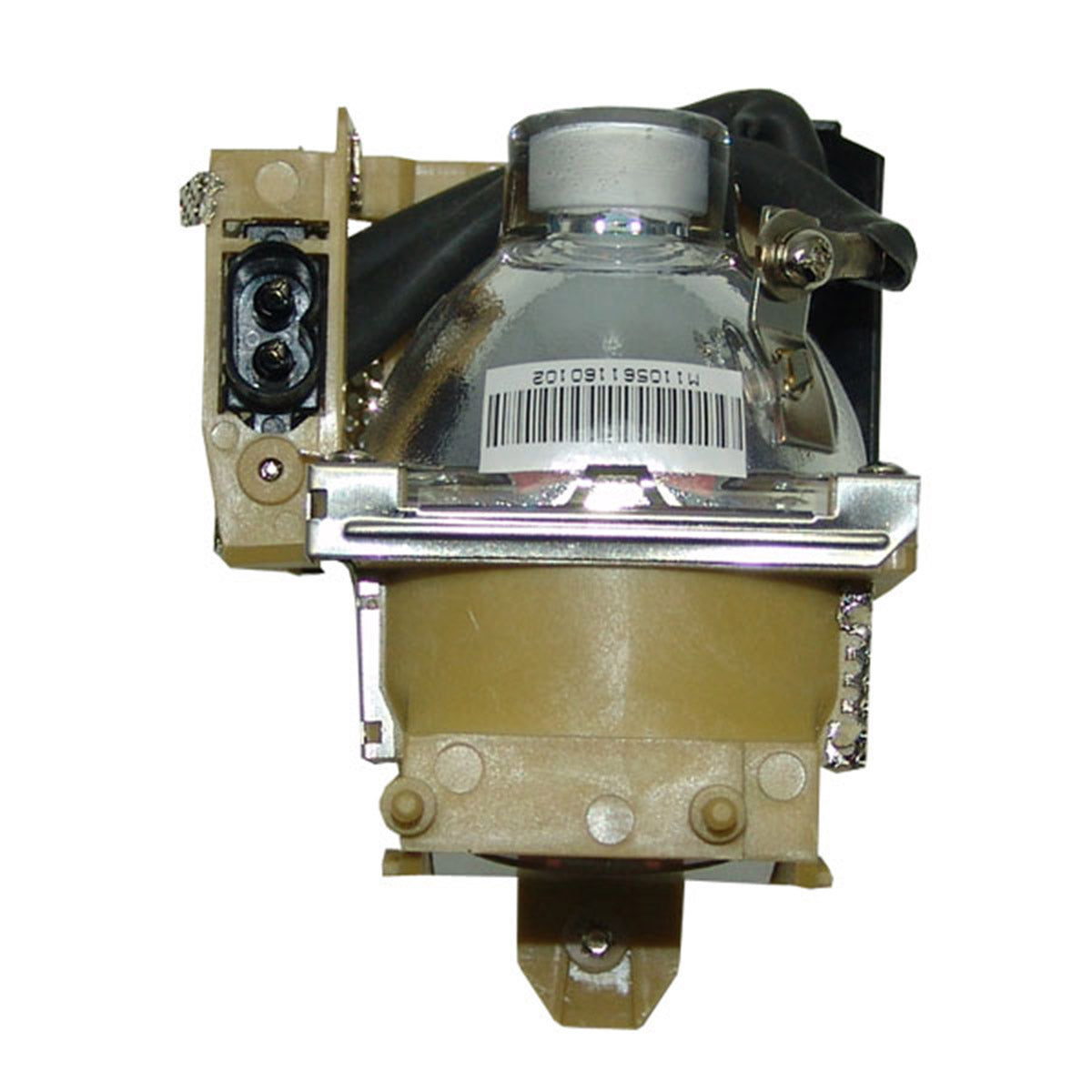 BenQ 5J.J0M01.001 Compatible Replacement Projector Lamp