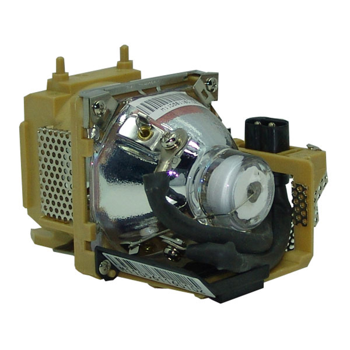 BenQ TDP-P75 Compatible Replacement Projector Lamp