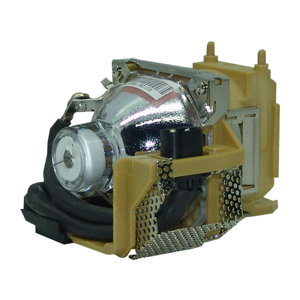 BenQ CS.59J99.1B1 Compatible Replacement Projector Lamp
