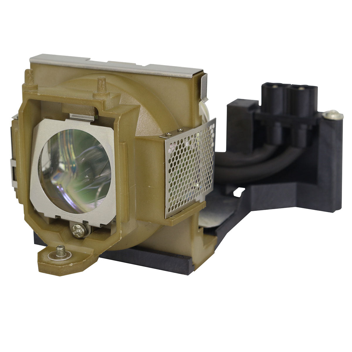 BenQ PB8140 Replacement Projector Lamp With Original Bulb Inside