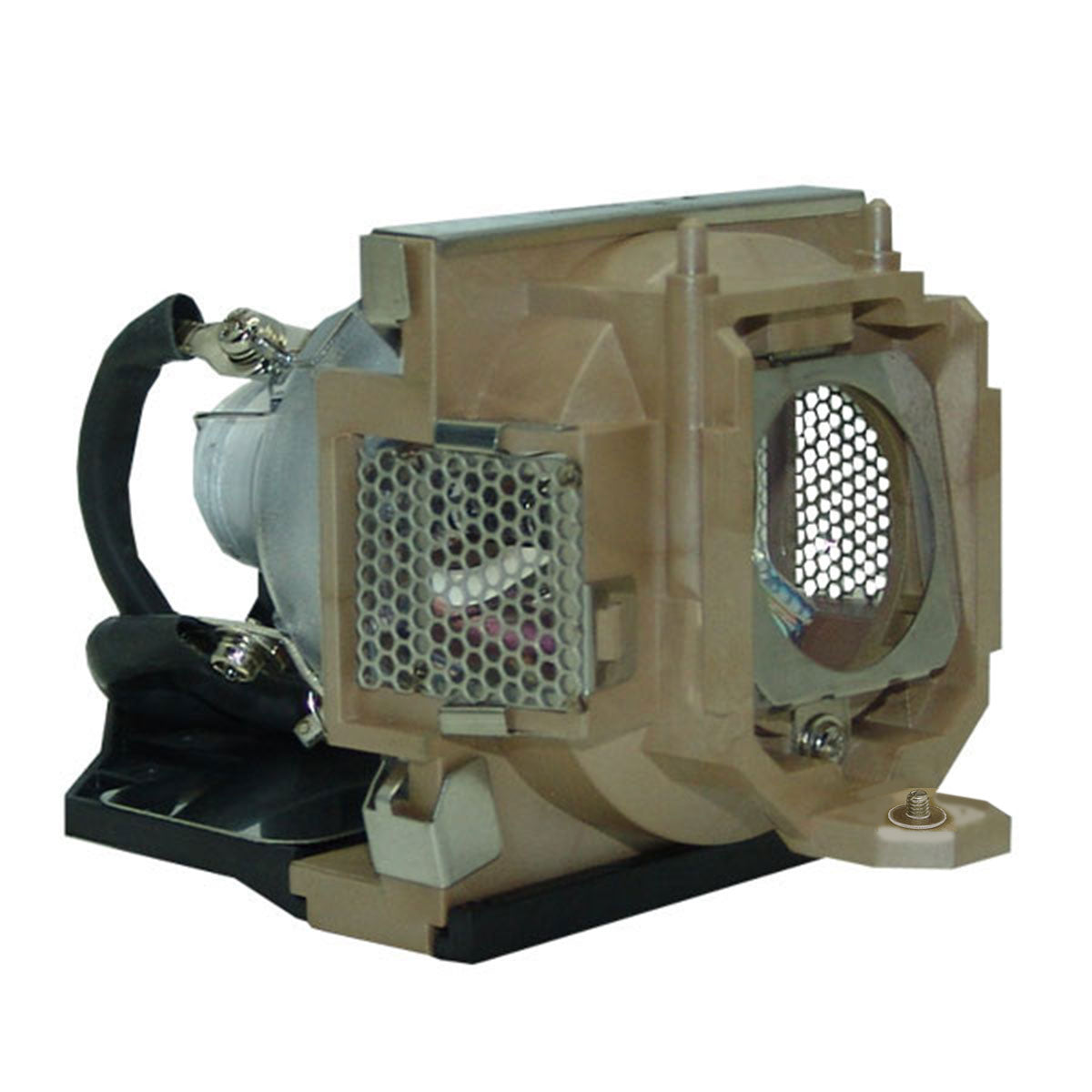 BenQ 59.J9421.CG1 Compatible Replacement Projector Lamp