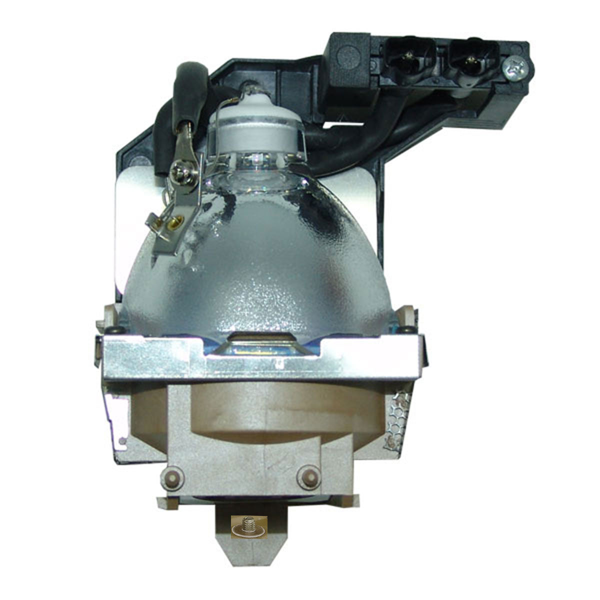 BenQ 59.J9401.CG1 Compatible Replacement Projector Lamp