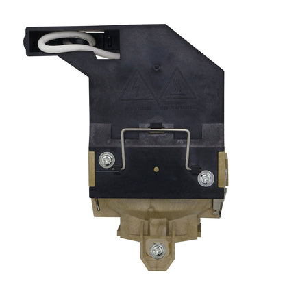 BenQ 59.J9421.CG1 Compatible Replacement Projector Lamp