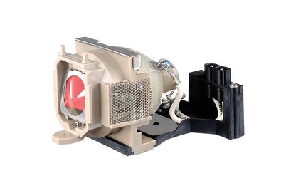 BenQ 59.J9401.CG1 Compatible Replacement Projector Lamp