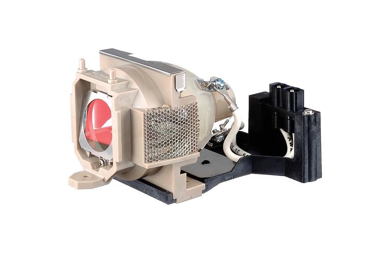 BenQ PB8240 Compatible Replacement Projector Lamp