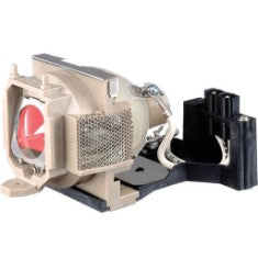 BenQ 59.J9421.CG1 Replacement Projector Lamp With Original Bulb Inside