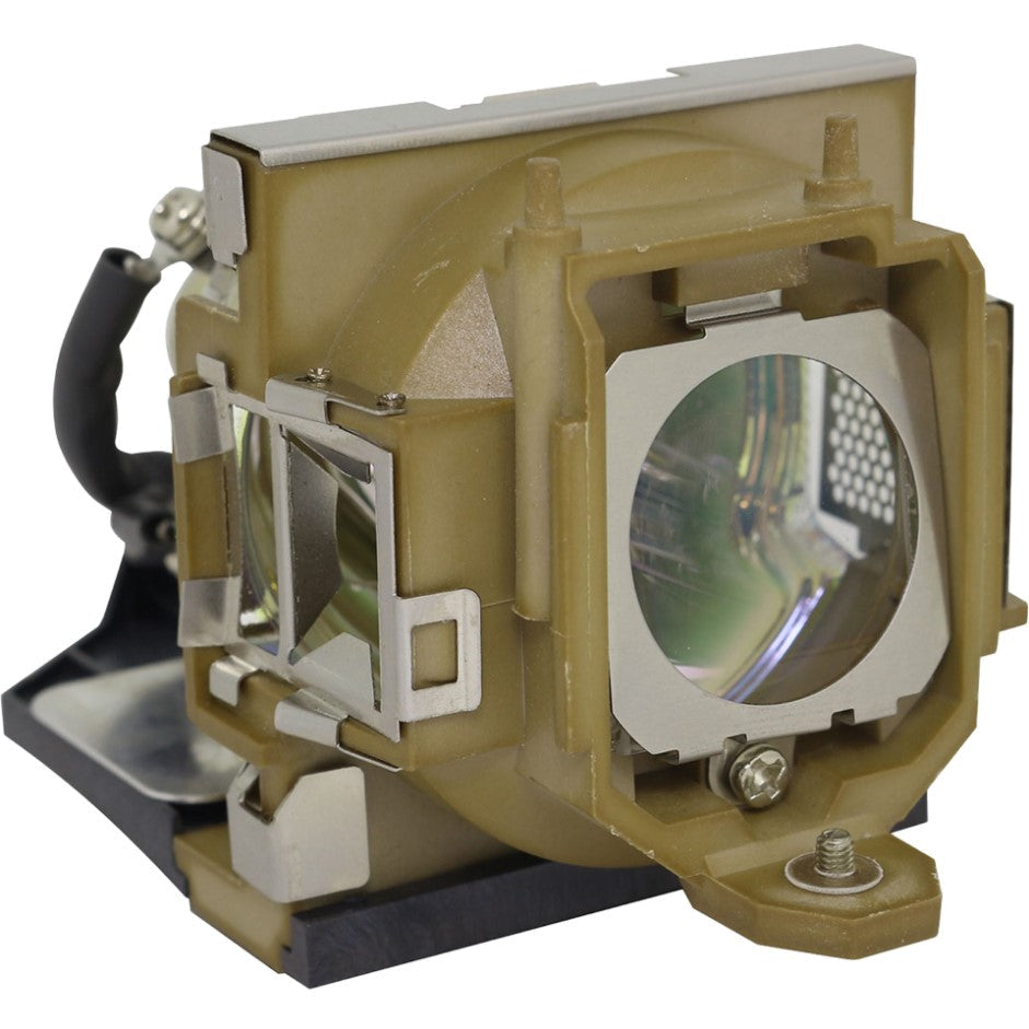 BenQ PB8240 Replacement Projector Lamp With Original Bulb Inside
