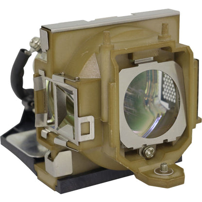 BenQ 59.J9401.CG1 Replacement Projector Lamp With Original Bulb Inside