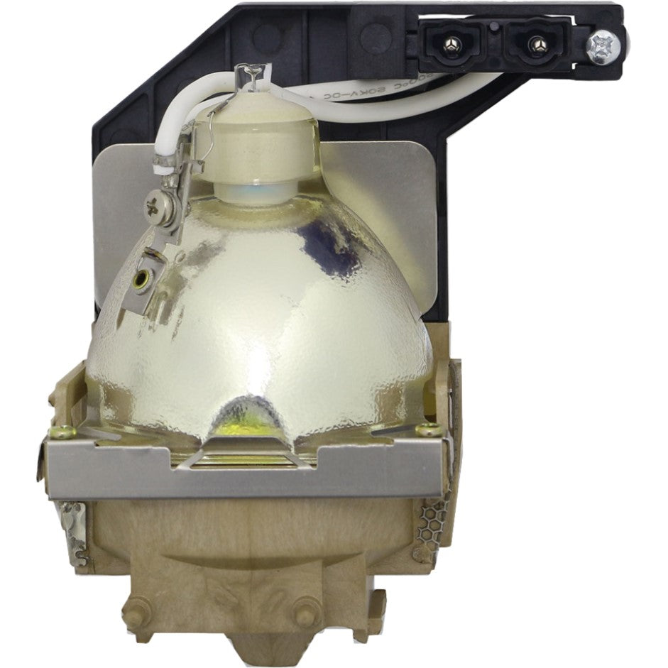 BenQ PB8140 Replacement Projector Lamp With Original Bulb Inside