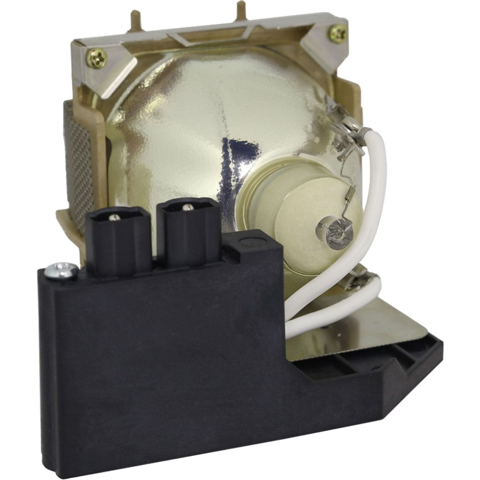 BenQ PB8140 Replacement Projector Lamp With Original Bulb Inside