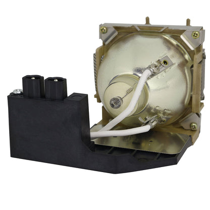 BenQ 59.J9401.CG1 Replacement Projector Lamp With Original Bulb Inside
