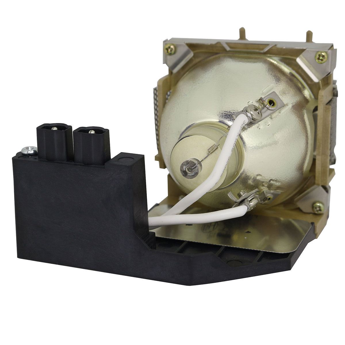 BenQ PB8140 Replacement Projector Lamp With Original Bulb Inside