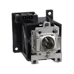 Sim2 933794630 Replacement Projector Lamp With Original Philips Bulb and Housing