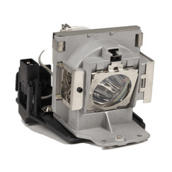 BenQ EP1230 Replacement Projector Lamp With Original Osram Bulb and Housing