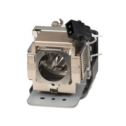 BenQ 5J.08001.001 Replacement Projector Lamp With Original Ushio Bulb and Housing