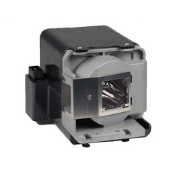 BenQ MP780ST Replacement Projector Lamp With Original Philips Bulb and Housing