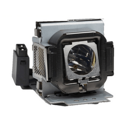 BenQ SP831 Replacement Projector Lamp With Original Philips Bulb and Housing