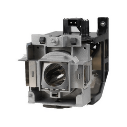 BenQ 5J.J3905.001 Replacement Projector Lamp With Original Philips Bulb and Housing