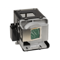 BenQ 5J.J4G05.001 Replacement Projector Lamp With Original Osram Bulb and Housing