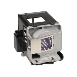 BenQ SH910 Replacement Projector Lamp With Original Osram Bulb and Housing