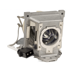 BenQ TP4940-LAMP 2 Replacement Projector Lamp With Original Philips Bulb and Housing