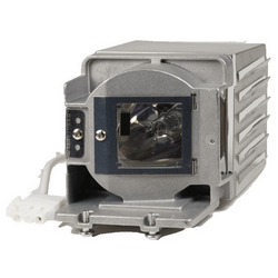 BenQ EP5832 Replacement Projector Lamp With Original Philips Bulb and Housing
