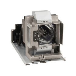 BenQ 5J.J5405.001 Replacement Projector Lamp With Original Philips Bulb and Housing