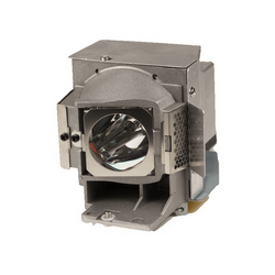BenQ 5J.J5X05.001 Replacement Projector Lamp With Original Osram Bulb and Housing