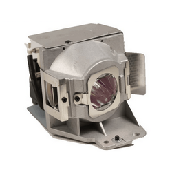 BenQ W1070 Replacement Projector Lamp With Original Osram Bulb and Housing