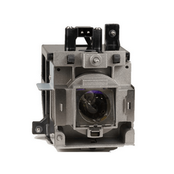 BenQ SH940 Replacement Projector Lamp With Original Philips Bulb and Housing