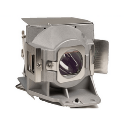 BenQ TH681 Replacement Projector Lamp With Original Osram Bulb and Housing