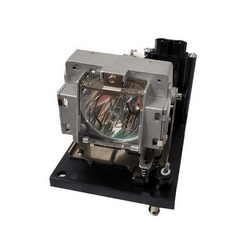 BenQ 5J.JAM05.001 Replacement Projector Lamp With Original Osram Bulb and Housing