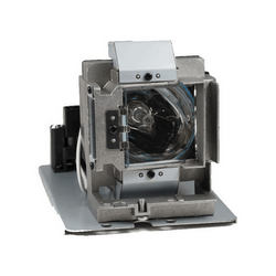 BenQ MH8560 Replacement Projector Lamp With Original Osram Bulb and Housing