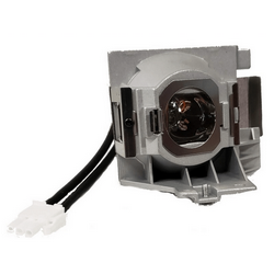 BenQ HT2150ST Replacement Projector Lamp With Original Osram Bulb and Housing