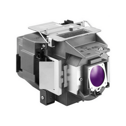 BenQ SX930 Replacement Projector Lamp With Original Osram Bulb and Housing