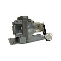 BenQ 5J.JFG05.001 Replacement Projector Lamp With Original Osram Bulb and Housing