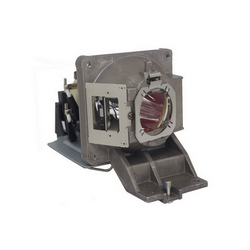 BenQ HT1080 Replacement Projector Lamp With Original Bulb and Housing