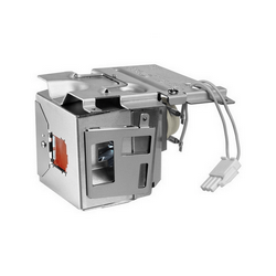 BenQ MH530FHD Replacement Projector Lamp With Original Bulb and Housing