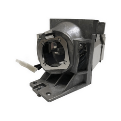 BenQ MH733 Replacement Projector Lamp With Original Osram Bulb and Housing